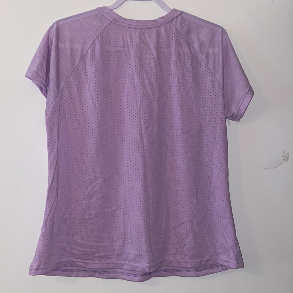Athletic Works Tee - Picture 2 of 4
